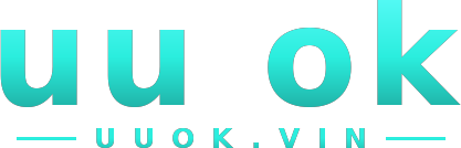 uu ok logo