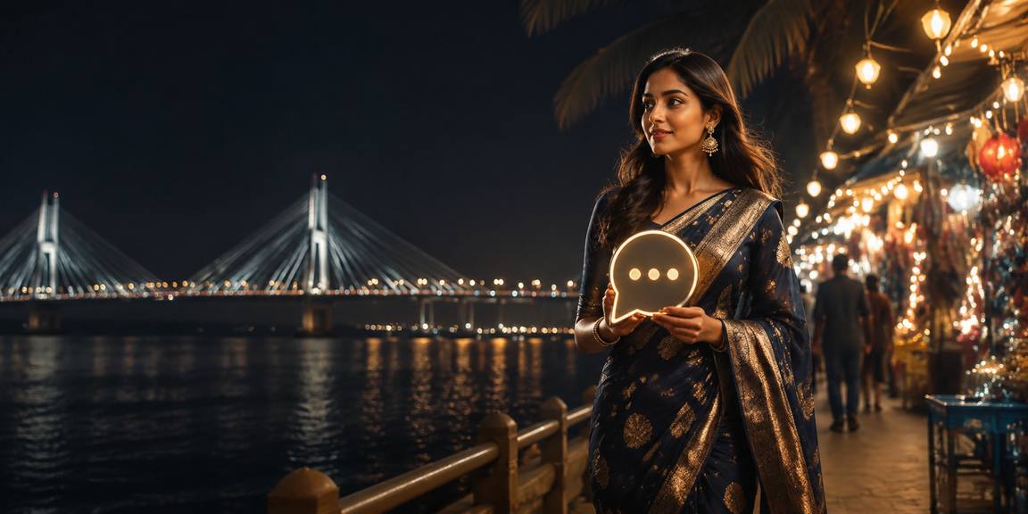 uu ok তিন ধাপে অ্যাপ ইনস্টল করুন