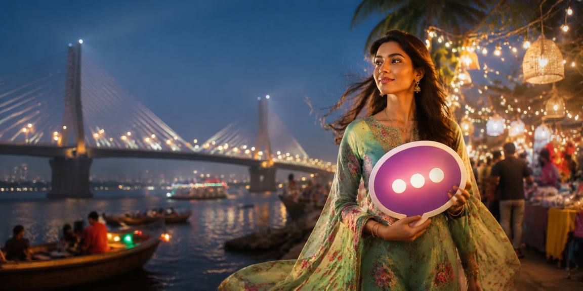 uu ok uu ok সম্পর্কে যা জানতে চান