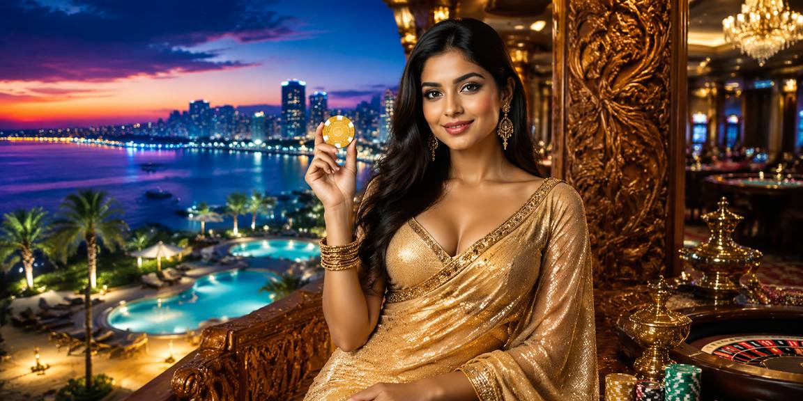 uu ok প্রশ্নগুলো কীভাবে সাজানো হয়েছে