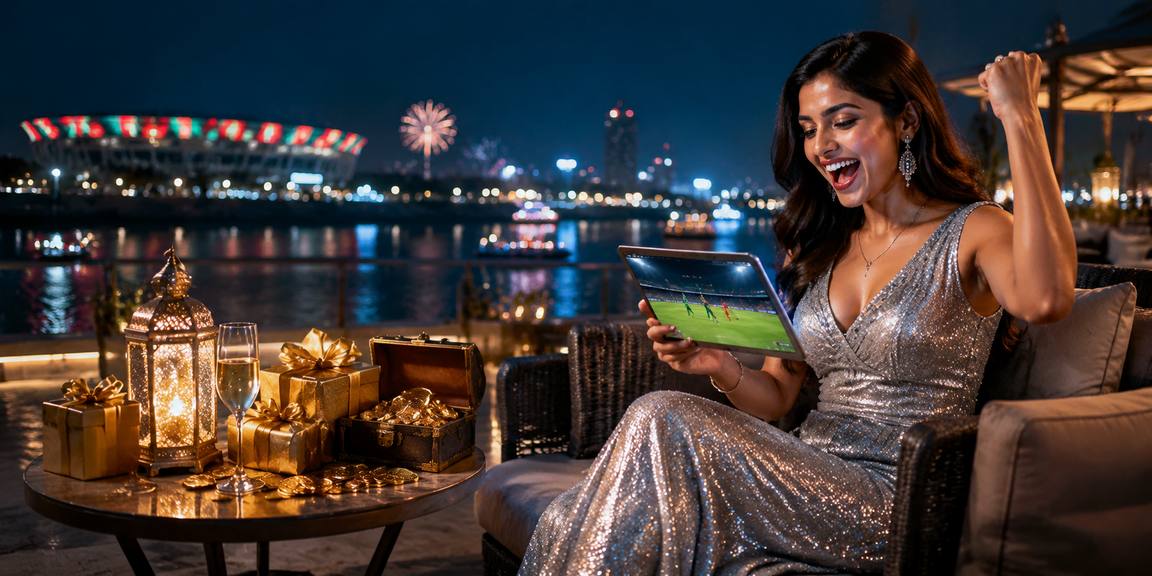 uu ok লাকি লেডিস ব্ল্যাকজ্যাক