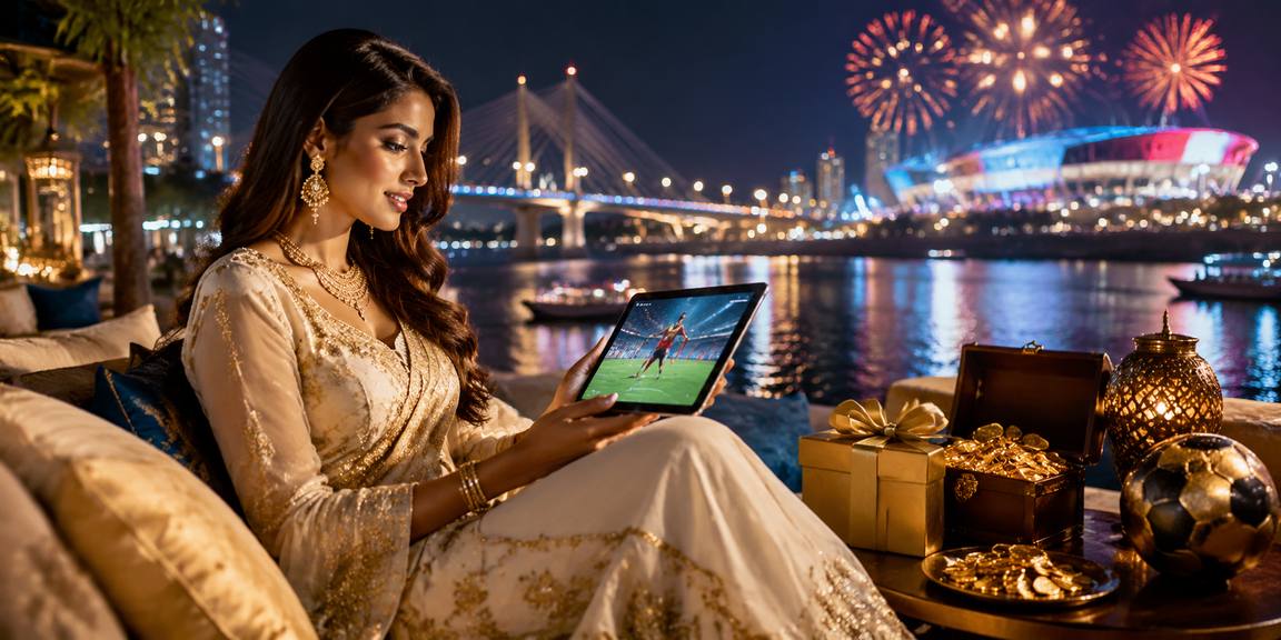 uu ok বক্সিং বেট